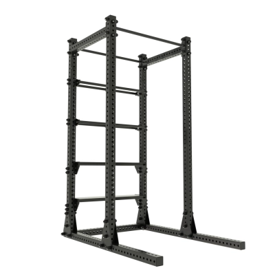 Klatka treningowa Power Rack z magazynowaniem ROKK RFT-50874
