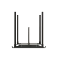 Sanki treningowe ROKK RFT-069