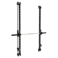 Suwnica Smitha do klatki treningowej ROKK RFT-50616