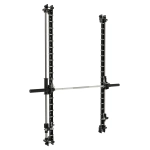 Suwnica Smitha do klatki treningowej ROKK RFT-50616
