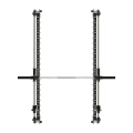 Suwnica Smitha do klatki treningowej ROKK RFT-50616
