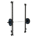Suwnica Smitha do klatki treningowej ROKK RFT-50616