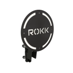 Tarcza target ball ROKK RFT-503221