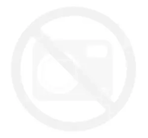 Rower Spiningowy Duke Electronic H920E BH Fitness